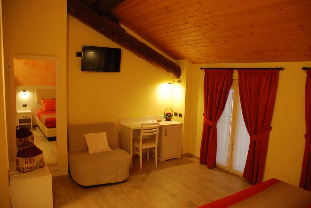 Le Risaie Basiglio