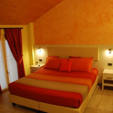 Agriturismo Le Risaie Villa Basiglio Exterior photo